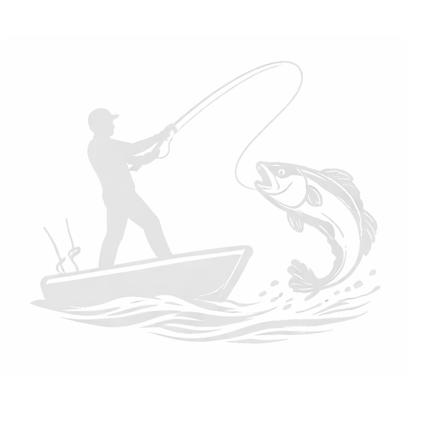 Charter Big Game en Nosy Be — Marlín y GT